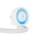Arctic ACFRE00151A