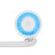 Arctic ACFRE00151A