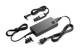 HP AC Adapter 90 Watt Slim Smart AUTO/AIR/AC
