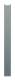 Hager UT50C Deckel für Kabelkanal 78x31mm 2m lang