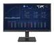 LG 27CQ651I-6P.AEU