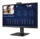 LG 27CQ651I-6P.AEU