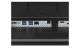 LG 27CQ651I-6P.AEU
