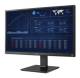 LG 27CQ651I-6P.AEU