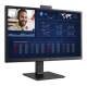 LG 27CQ651I-6P.AEU
