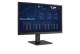 LG 27CQ651I-6P.AEU