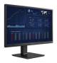 LG 27CQ651I-6P.AEU