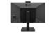 LG 27CQ651I-6P.AEU