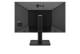 LG 27CQ651I-6P.AEU
