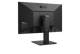 LG 27CQ651I-6P.AEU