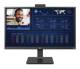 LG 27CQ651I-6P.AEU ThinClient Box AIO 27CQ651I-6P Intel Pentium Silver N6005 68,58 cm 27 Zoll 8 GB 16 GB eMMC WLAN & BT 5.1