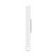 TP-Link EAP615-Wall(5-pack)