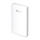 TP-Link EAP615-Wall(5-pack) WLAN AX1800 Access Point Dualband Wall-Mount 