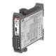 ABB 2TLA020071R8200 GATE-D2 Protokollumsetzer für die bidirektionale Datenübertragung