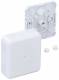 Spelsberg AP 7-L Verbindungsdose weiß IP30 78x78x27mm 31560701