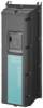 Siemens 6SL32230DE255BG1 6SL3223-0DE25-5BG1 SINAMICS G120P P 3AC 380-480V 47-63Hz 5.5kW