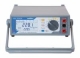 Chauvin Arnoux MX5006 -BENCHTOP DMM TRMS 6K 220V