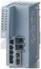 Siemens 6GK56422GS002AC2 6GK5642-2GS00-2AC2 SCALANCE SC642-2C Cyber Security Appliance