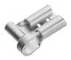 Cimco 102016 Presseinsatz seitl. ISO flach