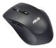 ASUS 90XB0280-BMU000