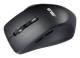 ASUS 90XB0280-BMU000