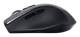 ASUS 90XB0280-BMU000