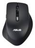 ASUS 90XB0280-BMU000 WT425 Maus wireless 1600 DPI Schwarz