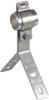 DEHN 105341