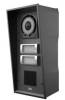 2N Telecommunications 9151302R