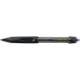 Mitsubishi 141399 Kugelschreiber UB POWERTANK SN-220 0,4 mm schwarz