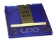 13,3 cm ( 5,2 inch ) 30GB Plasmon UDO Compliant