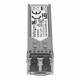 Startech.com 3CSFP91ST