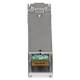 Startech.com 3CSFP91ST
