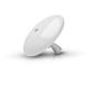 UBIQUITI NETWORKS NBE-5AC-Gen2