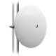 UBIQUITI NETWORKS NBE-5AC-Gen2