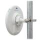 UBIQUITI NETWORKS NBE-5AC-Gen2