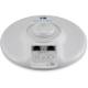 UBIQUITI NETWORKS NBE-5AC-Gen2