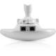 UBIQUITI NETWORKS NBE-5AC-Gen2