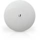 Ubiquiti NanoBeam Gen2, AC, 5GHz, 19 dB, airMax, CPE