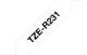 Brother TZER231