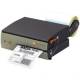 Honeywell Druckkopf