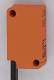 Ifm Electronic MS5011 IFM Magnetsensor DC PNP S