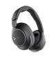 HP Poly Voyager Surround 80 UC Microsoft Teams Certified USB-C Headset + USB-C/A Adapter