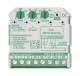 Schalk FE3M09 SCHAL k FE3M radio-OPEN / CLOSE control, 230VAC UP 