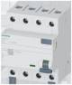 Siemens 5SV37426