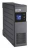 Eaton Power Quality ELP650IEC USV 650VA/400W USB Ellipse PRO IEC