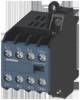 Siemens 3TG10100AL2