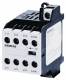 Small contactor siemens 20A3TG1010-0AL2, 230VAC au
