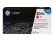 HP CE253A