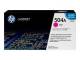 HP CE253A
